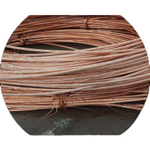 Hot Selling copper wire  copper scrap  Waste Copper  Wire   for sale